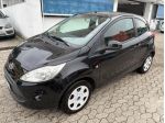 Ford Ka Ka+ 1.2 8V 69CV*NEOPATENTATI
