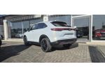 HONDA HR-V 3ª serie HR-V 1.5 Hev eCVT Elegance