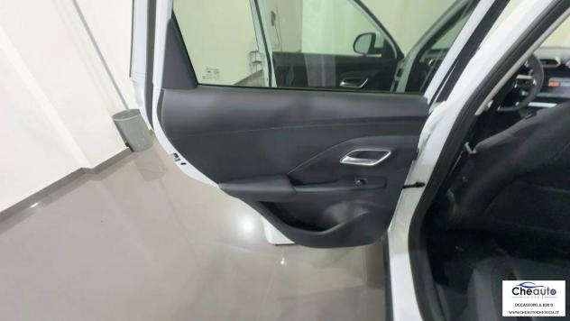 MG - ZS - 1.5 VTi-tech Luxury - Foto 7