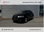 AUDI Q3 2.0TDI S-TRONIC QUATTRO DESIGN rif. 24058236