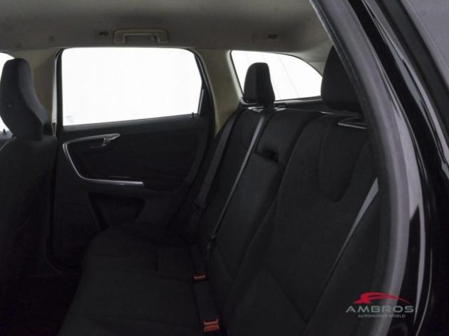 VOLVO XC60 D3 Kinetic - PER OPERATORI DEL SETTORE rif. 23819606 - Foto 10
