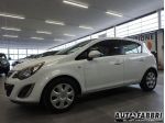 OPEL - Corsa -  1.2 85 CV 5p. GPL-TECH Ecotec