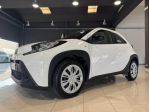 TOYOTA Aygo X 1.0 VVT-i 72 CV 5 porte Active S-CVT PREZZO REALE rif. 24159720