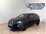 Volkswagen Taigo Taigo 1.0 tsi R-Line Plus 115cv dsg