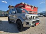 SUZUKI Jimny 1.3 4WD style rif. 23972774