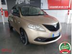 LANCIA Ypsilon 1.2 69 CV 5p S&S Monogram rif. 20090908