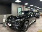 MERCEDES-BENZ GLC 300 de hybrid EQ 4Matic AMG Line Advanced Plus rif. 23609434