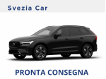Volvo XC60 B5 AWD automatico Plus Dark