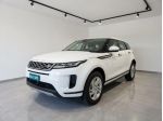 LAND ROVER RR Evoque 2ª serie Range Rover Evoque 2.0D I4-L.Flw 150 CV