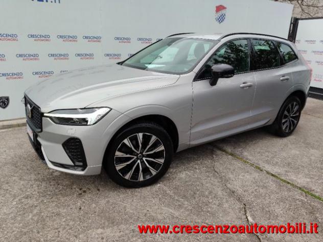 VOLVO XC60 B4 (d) automatico Plus Dark - Aziendale rif. 23896052 - Foto 10