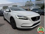 VOLVO V40 D2 Momentum Navi Led rif. 23779374