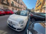 Fiat 500 SPORT 1.2 69CV FINANZIABILE NEOPATENTATI