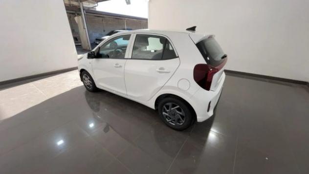 KIA Picanto Picanto 1.0 gdi Urban rif. 24138539 - Foto 2