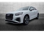 AUDI Q2 35 TDI S tronic S line Edition rif. 23757516