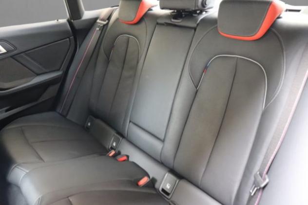 BMW 220 i xDrive Gran Coupé Msport aut. rif. 23769558 - Foto 8