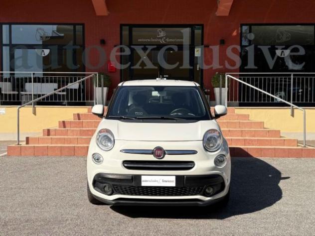 FIAT 500L 1.6 Multijet 120 CV rif. 24069573 - Foto 4