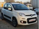 Fiat Panda Lounge