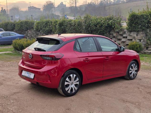 OPEL CORSA 1.2 BENZ 74.000KM GARANZ FINAZ - Foto 9