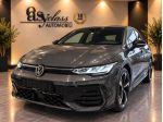 Volkswagen Golf Golf 1.5 tsi R-Line 150cv Camera ACC Cockpit