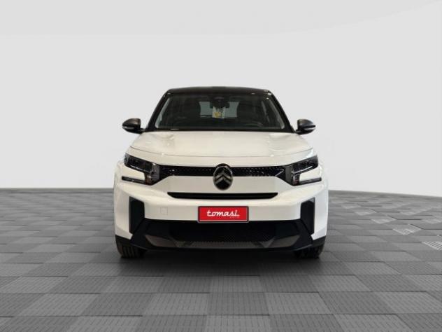 CITROEN C3 Aircross 2ª s. PureTech Turbo 100 CV You rif. 23697707 - Foto 8