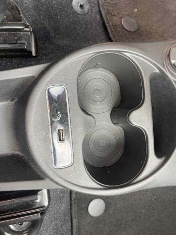 FIAT 500 1.0 Hybrid Cult rif. 23166729 - Foto 6