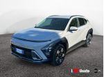 Hyundai Kona HEV MY25 NEW 1.0 TGDI DCT X LINE,18 ALLOY