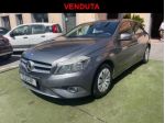 MERCEDES-BENZ A 180 CDI Executive rif. 23680823