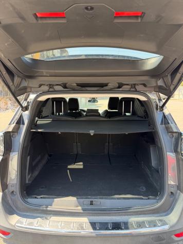 Peugeot 5008 Allure 1.5 Diesel SINISTRATA - Foto 10
