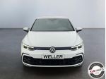 VOLKSWAGEN Golf 1.4 DSG GTE * DISPONIBILI ALTRE IN SEDE * rif. 24072903