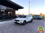 VOLKSWAGEN Tiguan 2.0 TDI 150 CV DSG  rif. 24118497