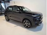 CITROEN C3 4ª serie C3 PureTech 100 S&S Plus