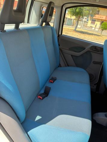 Fiat Panda 1.2 Alessi - Foto 9
