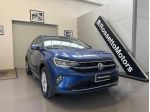 VOLKSWAGEN Taigo 1.0 TSI 115 CV Life rif. 23821206