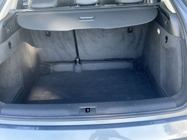 Audi Q3 tdi quattro 150cv s-tronic - Foto 5