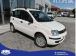 FIAT Panda Panda 1.3 MJT 16V 4x4 Climbing rif. 23347161