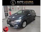 Renault Clio 1.0 TCE 90 Techno NAVI