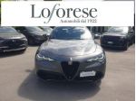 ALFA ROMEO Stelvio 2.2 Turbodiesel 160 CV AT8 RWD rif. 23715095
