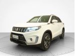 Suzuki Vitara Vitara 1.4 Hybrid Top