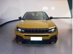 Jeep Avenger ICE Mhev Summit 1.2 110cv Dct Mhev
