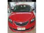 LANCIA Ypsilon 1.0 FireFly 5 porte S&S Hybrid Gold rif. 24162975