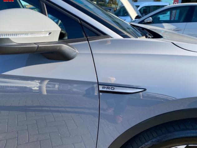 VOLKSWAGEN ID.4 Pro Performance rif. 24077767 - Foto 4