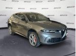 ALFA ROMEO Tonale Tonale 1.3 280 CV PHEV AT6 Q4 Speciale