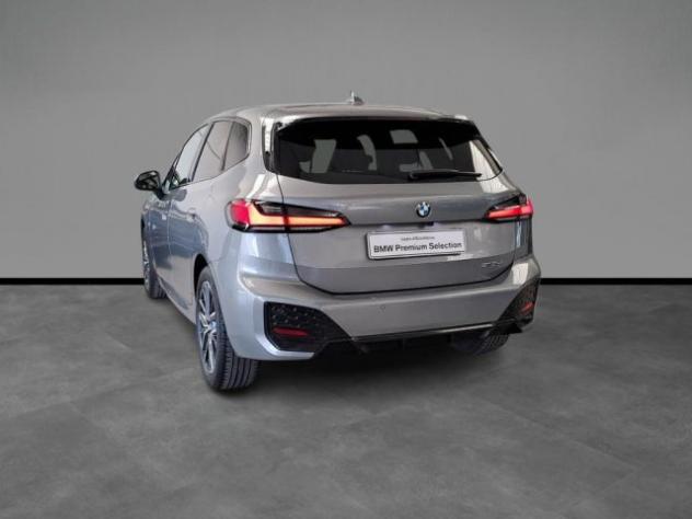 BMW 218 d Active Tourer Msport Aut. rif. 24190169 - Foto 4