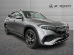 MERCEDES-BENZ EQB 250+ Premium Tech Edition rif. 23739214