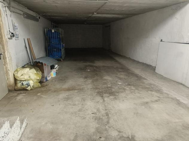 Box 1 locale - Rif. 324 - Foto 2