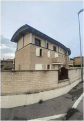 Immobile in asta di 25 m² in vendita a Mantova - Foto 10