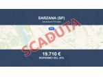Immobile in asta di 21 m² in vendita a Sarzana