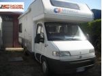 CI INTERNATIONAL GRANDUCA 62 rif. 24002522