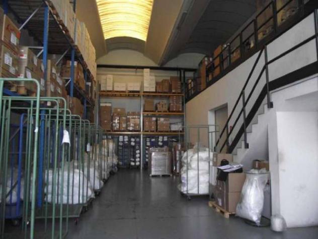 Immobile in asta di 667 m² con più di 5 locali in vendita a Guidizzolo - Foto 20