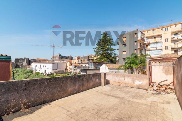 Casa Indipendente in vendita a Acireale - Foto 19